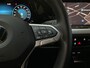 Volkswagen Golf 1.0 TSI 110pk Life Parkeersensoren Navigatie App-Connect DAB+