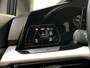 Volkswagen Golf 1.0 TSI 110pk Life Parkeersensoren Navigatie App-Connect DAB+