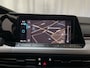 Volkswagen Golf 1.0 TSI 110pk Life Parkeersensoren Navigatie App-Connect DAB+
