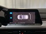 Volkswagen Golf 1.0 TSI 110pk Life Parkeersensoren Navigatie App-Connect DAB+