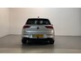 Volkswagen Golf 1.0 TSI 110pk Life Parkeersensoren Navigatie App-Connect DAB+