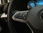 Volkswagen Golf 1.0 TSI 110pk Life Parkeersensoren Navigatie App-Connect DAB+