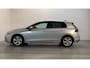 Volkswagen Golf 1.0 TSI 110pk Life Parkeersensoren Navigatie App-Connect DAB+