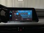 Volkswagen Golf 1.0 TSI 110pk Life Parkeersensoren Navigatie App-Connect DAB+