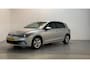 Volkswagen Golf 1.0 TSI 110pk Life Parkeersensoren Navigatie App-Connect DAB+