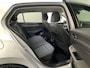 Volkswagen Golf 1.0 TSI 110pk Life Parkeersensoren Navigatie App-Connect DAB+