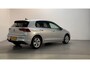 Volkswagen Golf 1.0 TSI 110pk Life Parkeersensoren Navigatie App-Connect DAB+