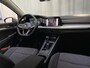 Volkswagen Golf 1.0 TSI 110pk Life Parkeersensoren Navigatie App-Connect DAB+