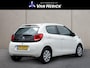 Citroën C1 1.0 e-VTi Feel 5-Deurs | Airco | NAP | Nette Staat