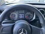 Mercedes-Benz Citan 110 CDI L1 Trekhaak / Parkeersensoren achter / Airco / Dakdragers