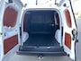 Mercedes-Benz Citan 110 CDI L1 Trekhaak / Parkeersensoren achter / Airco / Dakdragers