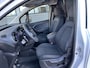 Mercedes-Benz Citan 110 CDI L1 Trekhaak / Parkeersensoren achter / Airco / Dakdragers