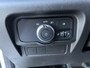 Mercedes-Benz Citan 110 CDI L1 Trekhaak / Parkeersensoren achter / Airco / Dakdragers