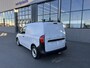 Mercedes-Benz Citan 110 CDI L1 Trekhaak / Parkeersensoren achter / Airco / Dakdragers