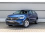 Volkswagen Taigo 1.0 TSI 95pk Edition | DAB Ontvanger | Cruise Control