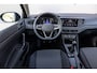 Volkswagen Taigo 1.0 TSI 95pk Edition | DAB Ontvanger | Cruise Control