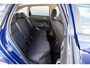 Volkswagen Taigo 1.0 TSI 95pk Edition | DAB Ontvanger | Cruise Control