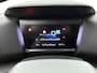 Citroën E-C4 Feel Pack 50 kWh136pk Automaat | 1ste Eigenaar | Navigatie | Adaptieve Cruise Control | Full-LED | 18"LMV | Apple Carplay/Android Auto |