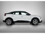 Citroën E-C4 Feel Pack 50 kWh136pk Automaat | 1ste Eigenaar | Navigatie | Adaptieve Cruise Control | Full-LED | 18"LMV | Apple Carplay/Android Auto |