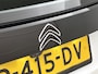Citroën E-C4 Feel Pack 50 kWh136pk Automaat | 1ste Eigenaar | Navigatie | Adaptieve Cruise Control | Full-LED | 18"LMV | Apple Carplay/Android Auto |