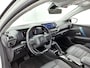 Citroën E-C4 Feel Pack 50 kWh136pk Automaat | 1ste Eigenaar | Navigatie | Adaptieve Cruise Control | Full-LED | 18"LMV | Apple Carplay/Android Auto |
