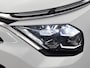 Citroën E-C4 Feel Pack 50 kWh136pk Automaat | 1ste Eigenaar | Navigatie | Adaptieve Cruise Control | Full-LED | 18"LMV | Apple Carplay/Android Auto |