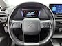 Citroën E-C4 Feel Pack 50 kWh136pk Automaat | 1ste Eigenaar | Navigatie | Adaptieve Cruise Control | Full-LED | 18"LMV | Apple Carplay/Android Auto |