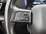 Citroën E-C4 Feel Pack 50 kWh136pk Automaat | 1ste Eigenaar | Navigatie | Adaptieve Cruise Control | Full-LED | 18"LMV | Apple Carplay/Android Auto |