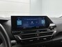 Citroën E-C4 Feel Pack 50 kWh136pk Automaat | 1ste Eigenaar | Navigatie | Adaptieve Cruise Control | Full-LED | 18"LMV | Apple Carplay/Android Auto |