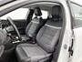 Citroën E-C4 Feel Pack 50 kWh136pk Automaat | 1ste Eigenaar | Navigatie | Adaptieve Cruise Control | Full-LED | 18"LMV | Apple Carplay/Android Auto |