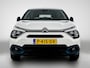 Citroën E-C4 Feel Pack 50 kWh136pk Automaat | 1ste Eigenaar | Navigatie | Adaptieve Cruise Control | Full-LED | 18"LMV | Apple Carplay/Android Auto |