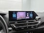 Citroën E-C4 Feel Pack 50 kWh136pk Automaat | 1ste Eigenaar | Navigatie | Adaptieve Cruise Control | Full-LED | 18"LMV | Apple Carplay/Android Auto |