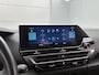 Citroën E-C4 Feel Pack 50 kWh136pk Automaat | 1ste Eigenaar | Navigatie | Adaptieve Cruise Control | Full-LED | 18"LMV | Apple Carplay/Android Auto |