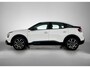 Citroën E-C4 Feel Pack 50 kWh136pk Automaat | 1ste Eigenaar | Navigatie | Adaptieve Cruise Control | Full-LED | 18"LMV | Apple Carplay/Android Auto |