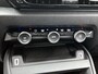 Citroën E-C4 Feel Pack 50 kWh136pk Automaat | 1ste Eigenaar | Navigatie | Adaptieve Cruise Control | Full-LED | 18"LMV | Apple Carplay/Android Auto |