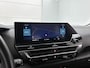 Citroën E-C4 Feel Pack 50 kWh136pk Automaat | 1ste Eigenaar | Navigatie | Adaptieve Cruise Control | Full-LED | 18"LMV | Apple Carplay/Android Auto |