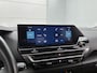 Citroën E-C4 Feel Pack 50 kWh136pk Automaat | 1ste Eigenaar | Navigatie | Adaptieve Cruise Control | Full-LED | 18"LMV | Apple Carplay/Android Auto |