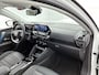Citroën E-C4 Feel Pack 50 kWh136pk Automaat | 1ste Eigenaar | Navigatie | Adaptieve Cruise Control | Full-LED | 18"LMV | Apple Carplay/Android Auto |