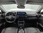 Citroën E-C4 Feel Pack 50 kWh136pk Automaat | 1ste Eigenaar | Navigatie | Adaptieve Cruise Control | Full-LED | 18"LMV | Apple Carplay/Android Auto |