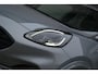 Ford Puma 1.0 EcoBoost Hybrid ST-Line | Navigatie | LED Koplampen | DAB