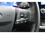 Ford Puma 1.0 EcoBoost Hybrid ST-Line | Navigatie | LED Koplampen | DAB