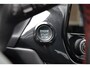 Ford Puma 1.0 EcoBoost Hybrid ST-Line | Navigatie | LED Koplampen | DAB