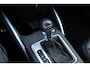 Audi Q2 35 TFSI 150pk CoD Sport S line Edition AUTOMAAT NL-Auto NAP