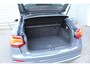 Audi Q2 35 TFSI 150pk Sport S line AUTOMAAT Camera NL-Auto NAP