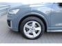 Audi Q2 35 TFSI 150pk CoD Sport S line Edition AUTOMAAT NL-Auto NAP