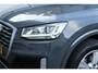 Audi Q2 35 TFSI 150pk Sport S line AUTOMAAT Camera NL-Auto NAP
