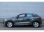 Audi Q2 35 TFSI 150pk CoD Sport S line Edition AUTOMAAT NL-Auto NAP