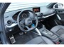 Audi Q2 35 TFSI 150pk CoD Sport S line Edition AUTOMAAT NL-Auto NAP