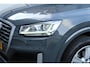 Audi Q2 35 TFSI 150pk CoD Sport S line Edition AUTOMAAT NL-Auto NAP