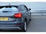 Audi Q2 35 TFSI 150pk Sport S line AUTOMAAT Camera NL-Auto NAP